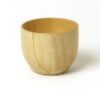 Miska Kintsugi