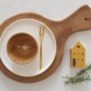 Miska Kintsugi - Image 2