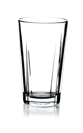 Sklenený pohár GRAND CRU 370 ml patrí do kolekcie výrobkov Grand Cru, má objem 370 ml a je vyrobený z kvalitného tvrdeného skla. Je vhodný na vaše obľúbené horúce nápoje.