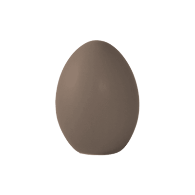 Hlavný obrázok